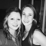 Profile Picture of Adriana Van den Berg (@adriana_vandenberg) on Instagram
