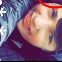 Profile Picture of Marc Mata 123 (@Marcmata1123) on Twitter