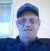 Profile Picture of James Partney (@james.partney.5) on Facebook