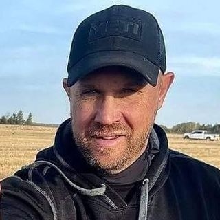 Profile Picture of Shawn Stahl RNT-V (@shawnstahl) on Instagram