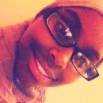Profile Picture of Amina Hakim (@amiinahakim) on Instagram