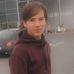 Profile Picture of Thomas Lavalette (@thomas.lavalette.14) on Facebook