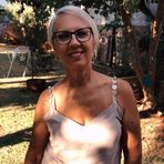 Profile Picture of Sandra Rosinski (@sandra.rosinski.1) on Facebook