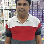 Profile Picture of Subodh Lal (@subodh.lal.961) on Instagram