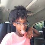 Profile Picture of CaylaHicks (@cweeniegirl872) on Instagram