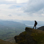 Profile Picture of Alex Dawson (@alexdawson94) on Flickr