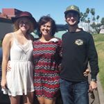 Profile Picture of Daniel Monday (@danielmonday) on Instagram