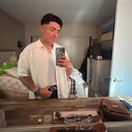 Profile Picture of Joseph Palian (@Joseph-Palian) on Facebook