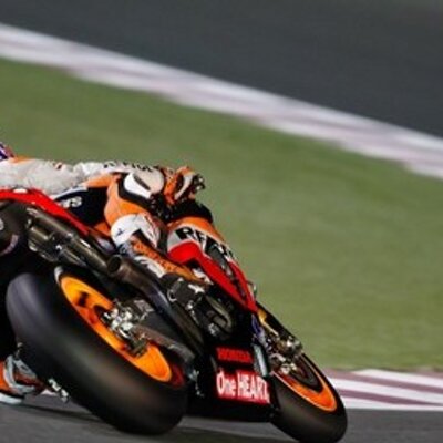 Profile Picture of Anton Marku (@squadraantimafi) on Twitter