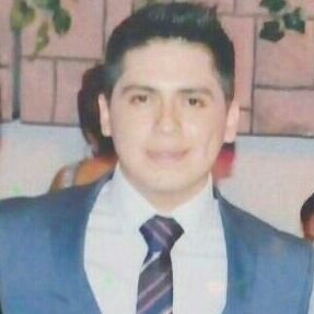 Profile Picture of Jonathan Serna Lemus (@john_serna12) on Twitter