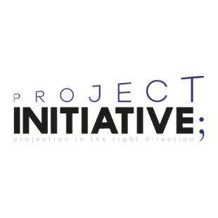 Profile Picture of Project Initiative CIC (@ProjectICIC) on Twitter