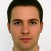 Profile Picture of Robert Pohlmann (@robert.pohlmann.351) on Facebook