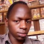 Profile Picture of Brian Mathias (@brian.mathias.98) on Instagram