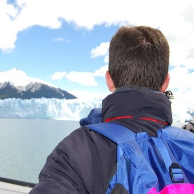 Profile Picture of Daniel (@daniel__mellado) on Twitter