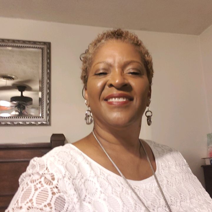 Profile Picture of Loretta (@loretta_greene12) on Tiktok