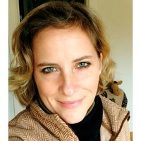 Profile Picture of Caroline Loder (@caroline-loder-3) on Quora