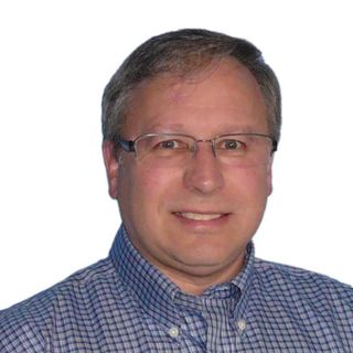 Profile Picture of Brian McFadyen (@brian.mcfadyen.7) on Facebook