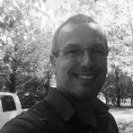 Profile Picture of Andrew Kenny (@Andrew-Kenny) on Facebook