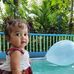 Profile Picture of Daisy Planas Lloveras (@daisy.planas.1) on Facebook