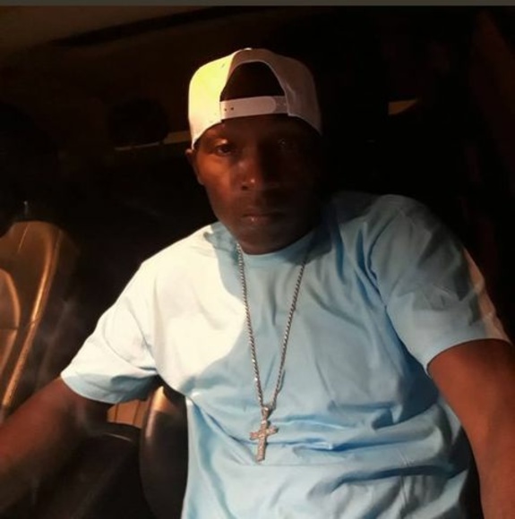 Profile Picture of Dorlando Spriggs (@dorlandospriggs) on Poshmark