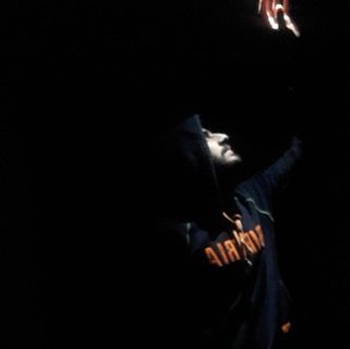 Profile Picture of Mohamad Diab (@mohamad.diab.758) on Facebook