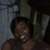 Profile Picture of Josephine Syala (@josephine.syala) on Facebook