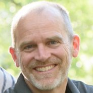 Profile Picture of Dave Chase (@chasedave) on Twitter