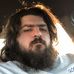 Profile Picture of James Sharer (@james.sharer.39) on Facebook