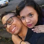 Profile Picture of Bryan prieto♛ (@bryanprieto7) on Instagram