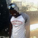 Profile Picture of Acácio  vialaguos  Alexandre (@acaciovialaguos) on Instagram