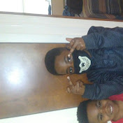 Profile Picture of Emanuel Thompson (@emanuelthompson9173) on Youtube