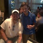 Profile Picture of Tyler Frick (@tfrick22) on Instagram