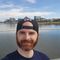 Profile Picture of Travis Rhoades (@THE.TRAZ) on Facebook