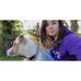 Profile Picture of Shannon Cotter (@shannonshenaniganss) on Facebook