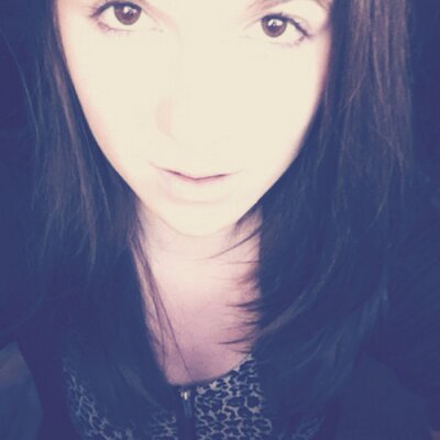 Profile Picture of Huleux Germanie (@GermanieHuleux) on Twitter