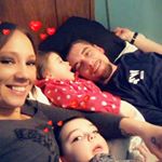Profile Picture of Jeremy Bahensky (@jeremybahensky) on Instagram