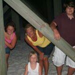 Profile Picture of Brandie Needham Gilliland (@brandiegilliland) on Instagram