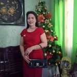 Profile Picture of Fatima Carlos Dizon (@fatimacarlosdizon) on Instagram