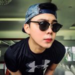 Profile Picture of Mark dizon (@marklabiodizon) on Instagram