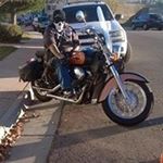 Profile Picture of Greg Sandoval (@gregsandoval4317) on Instagram