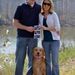 Profile Picture of Christie Reavis (@christiereavis) on Pinterest