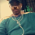 Profile Picture of El Wason Bebe💪 (@andres_alberto02) on Instagram