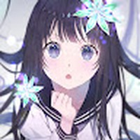 Profile Picture of Sam Alizadeh (@sam-alizadeh-6) on Quora