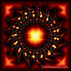 Profile Picture of Steven Seagren (@170550113) on Myspace