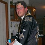 Profile Picture of Brian Tapley (@brian_tapley) on Instagram