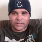 Profile Picture of Jerome Daniels (@jerome.daniels.423081) on Facebook