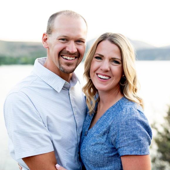 Profile Picture of Stacey Stucki (@staceystucki) on Poshmark