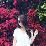 Profile Picture of Joyce S. ｜📍San Francisco (@joyceshao) on Instagram