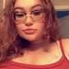 Profile Picture of Renee Jordan (@@bakedthotato) on Tiktok
