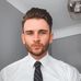 Profile Picture of Richard Gardener (@richard.gardener.3766) on Facebook